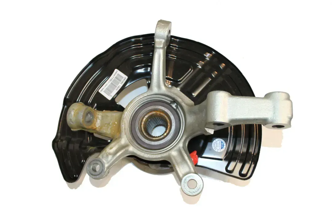 a2463320100   knuckle